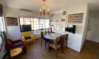 Imagem 7: Cobertura 3 Quartos à Venda no Boqueirão, Santos - SP