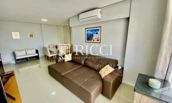 Imagem 3: Comprar Apartamento com Lazer Completo e Lazer Completo no Marape