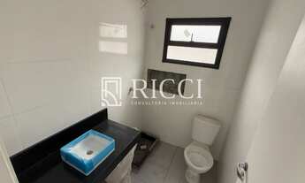 Imagem 4: Casa a venda morada da praia, Bertioga