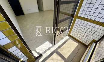 Imagem 5: Casa à venda 3 quartos, 1 suíte, lavabo, 2 vagas