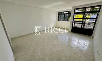 Imagem 3: Casa à venda 3 quartos, 1 suíte, lavabo, 2 vagas