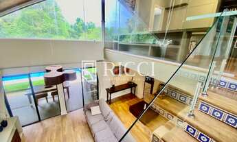 Imagem 5: Casa a venda em São Vicente