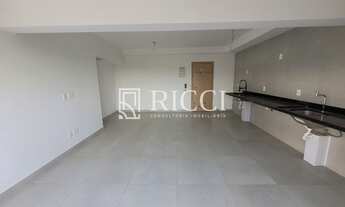 Imagem 4: Apartamento Garden com 2 Quartos na Ponta da Praia, Santos