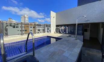 Imagem 2: Cobertura 3 Quartos à Venda no Boqueirão, Santos - SP