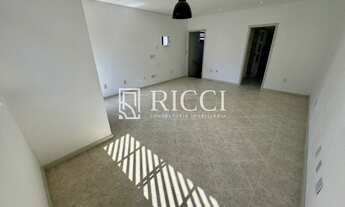 Imagem 4: Casa à venda 3 quartos, 1 suíte, lavabo, 2 vagas