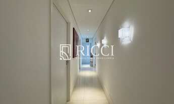 Imagem 4: Sala Comercial à venda na Ana Costa, Santos-SP