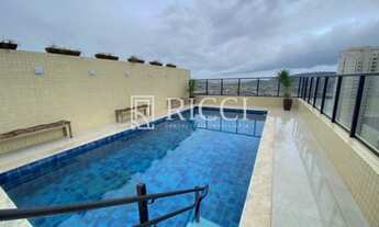 Imagem: Apartamento Garden com 2 Quartos na Ponta