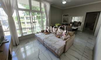 Imagem 1: Apartamento com 2 Quartos no Itararé ? São Vicente ? RICCI