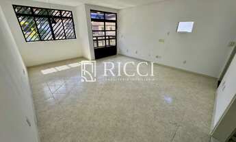 Imagem: Casa à venda 3 quartos, 1 suíte, lavabo