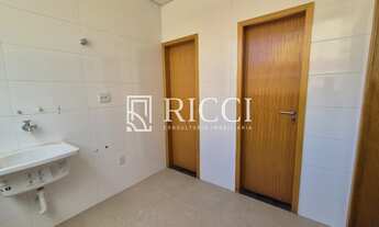 Imagem 5: Sobreposta Alta Duplex à Venda no Embaré