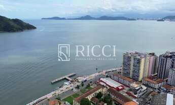 Imagem 2: Cobertura de Luxo com 4 Quartos na Ponta da Praia