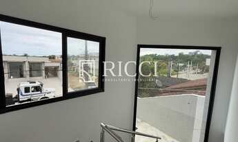 Imagem 7: Casa a venda morada da praia, Bertioga