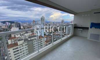 Imagem 2: Comprar apartamento no castell di indaia com lazer completo