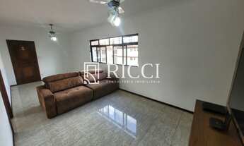 Imagem: Apartamento com 3 Quartos à Venda no Embaré