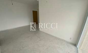 Imagem 7: Comprar apartamento no castell di indaia com lazer completo