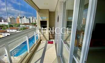 Imagem: Comprar Apartamento com Lazer Completo e