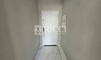 Imagem 5: Apartamento com 2 Quartos no Itararé ? São Vicente ? RICCI