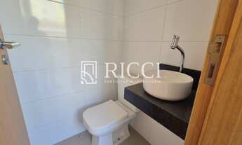 Imagem 7: Sobreposta Alta Duplex à Venda no Embaré