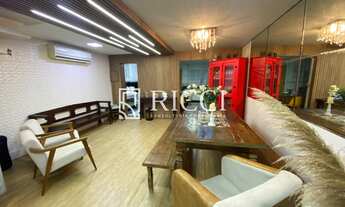 Imagem: Casa 2 quartos 2 suítes