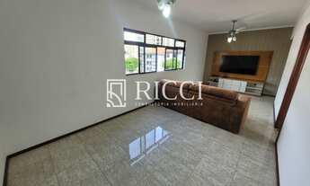 Imagem 3: Apartamento com 3 Quartos à Venda no Embaré - Santos