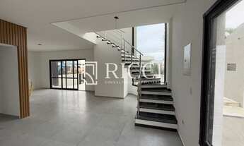 Imagem 5: Casa a venda morada da praia, Bertioga