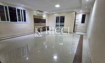 Imagem: Casa duplex à Venda no em Santos, Campo