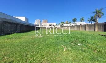 Imagem: Terreno na Enseada, Guarujá