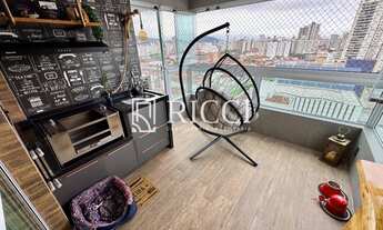 Imagem: Apartamento com 2 Quartos à Venda no José