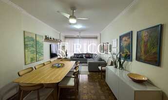 Imagem 3: Apartamento à Venda na Pompéia com vaga box!