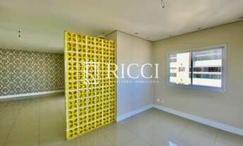 Imagem 4: Cobertura à Venda no Embaré, Santos 3 Quartos e 5 Banheiros