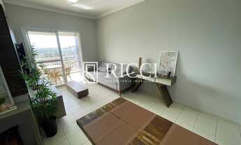 Imagem 7: Cobertura de à Venda em Bertioga-SP, no bairro Albatróz: 3 quartos, 1 suíte, 2 salas, 3 va