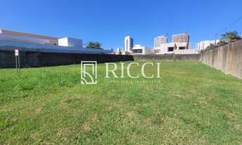 Imagem 3: Terreno na Enseada, Guarujá