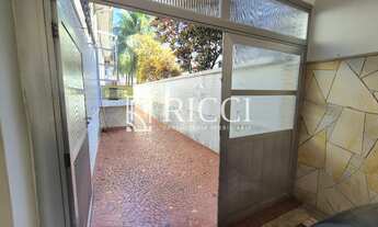 Imagem 5: Casa à Venda na Encruzilhada - Santos l Ricci Consultoria