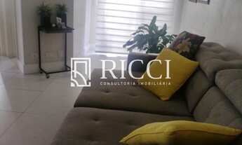 Imagem 3: Apartamento com 2 Quartos no Itararé, São Vicente. R$600 mil