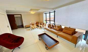 Imagem 3: Apartamento com 4 Quartos à venda na Aparecida, Santos