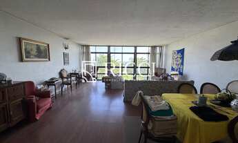 Imagem: Apartamento à Venda na Ponta da Praia