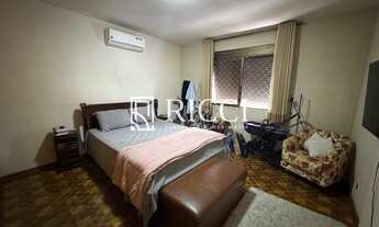 Imagem 7: Apartamento à Venda na Pompéia com vaga box!