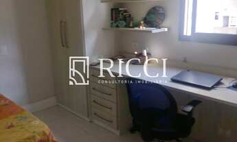 Imagem 4: Apartamento com 2 Quartos no Itararé, São Vicente. R$600 mil