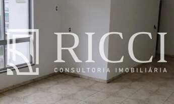 Imagem: Apartamento 3 Quartos à Venda na Ponta