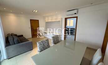 Imagem 4: Apartamento 3 Quartos à Venda no Gonzaga, Santos