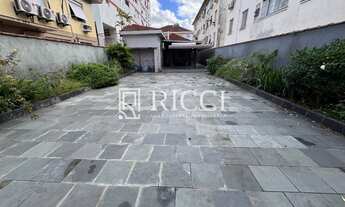 Imagem 2: Casa para Residir ou Construir em Santos SP