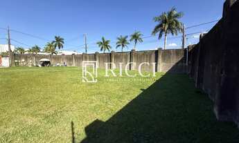 Imagem 6: Terreno à Venda na Enseada Guarujá com 531m²