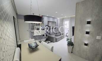 Imagem: Apartamento Com 2 Quartos à Venda na Ponta