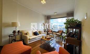 Imagem 7: Cobertura 4 Quartos à Venda no Embaré - Santos