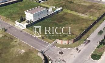 Imagem 6: Terreno na Enseada, Guarujá