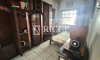Imagem 7: Casa 2 Quartos à Venda na Aparecida em Santos - Ricci