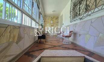 Imagem 3: Casa à Venda na Encruzilhada - Santos l Ricci Consultoria