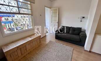 Imagem: Casa com 2 Quartos à Venda no Boqueirão