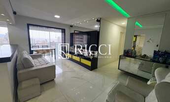 Imagem: Lindo Apartamento em Condomínio Clube