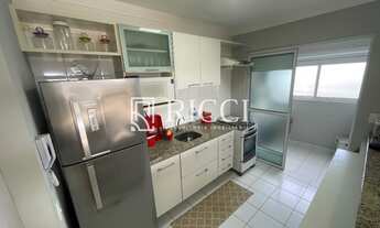 Imagem 6: Cobertura de à Venda em Bertioga-SP, no bairro Albatróz: 3 quartos, 1 suíte, 2 salas, 3 va